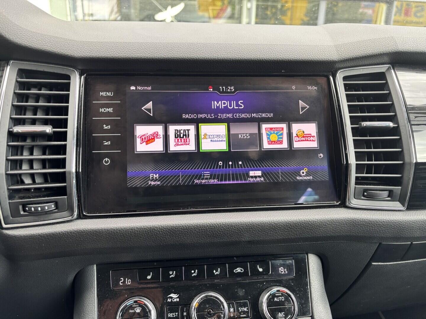 OZ190V01415_30.webp_KODIAQ Style 2.0 TDI 110 kW automat