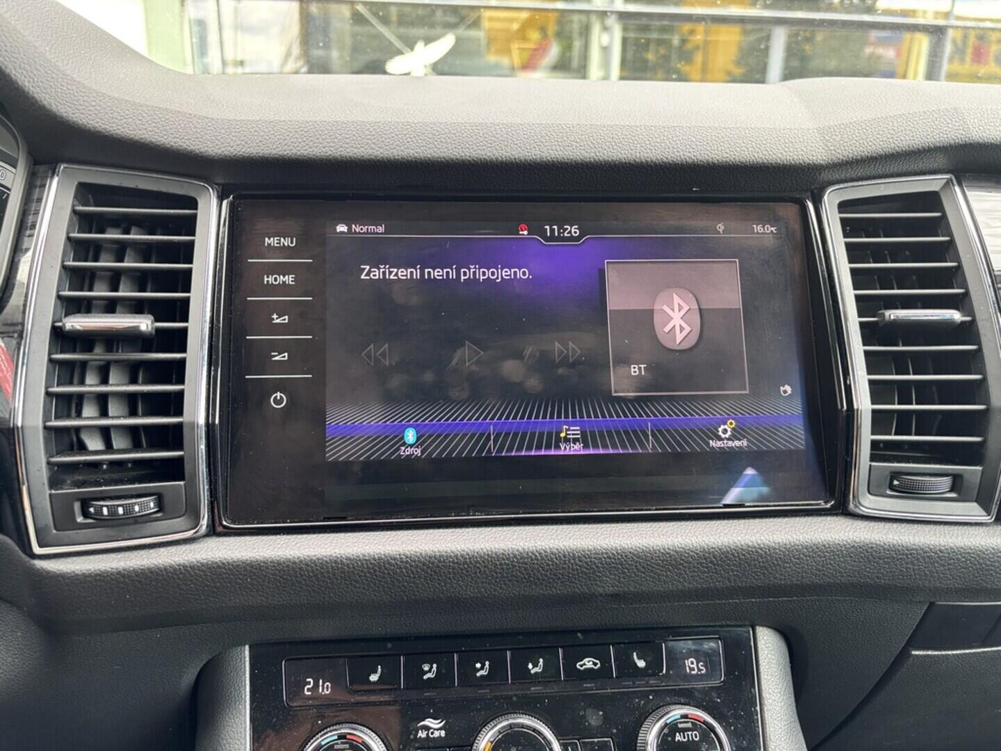OZ190V01415_31.webp_KODIAQ Style 2.0 TDI 110 kW automat