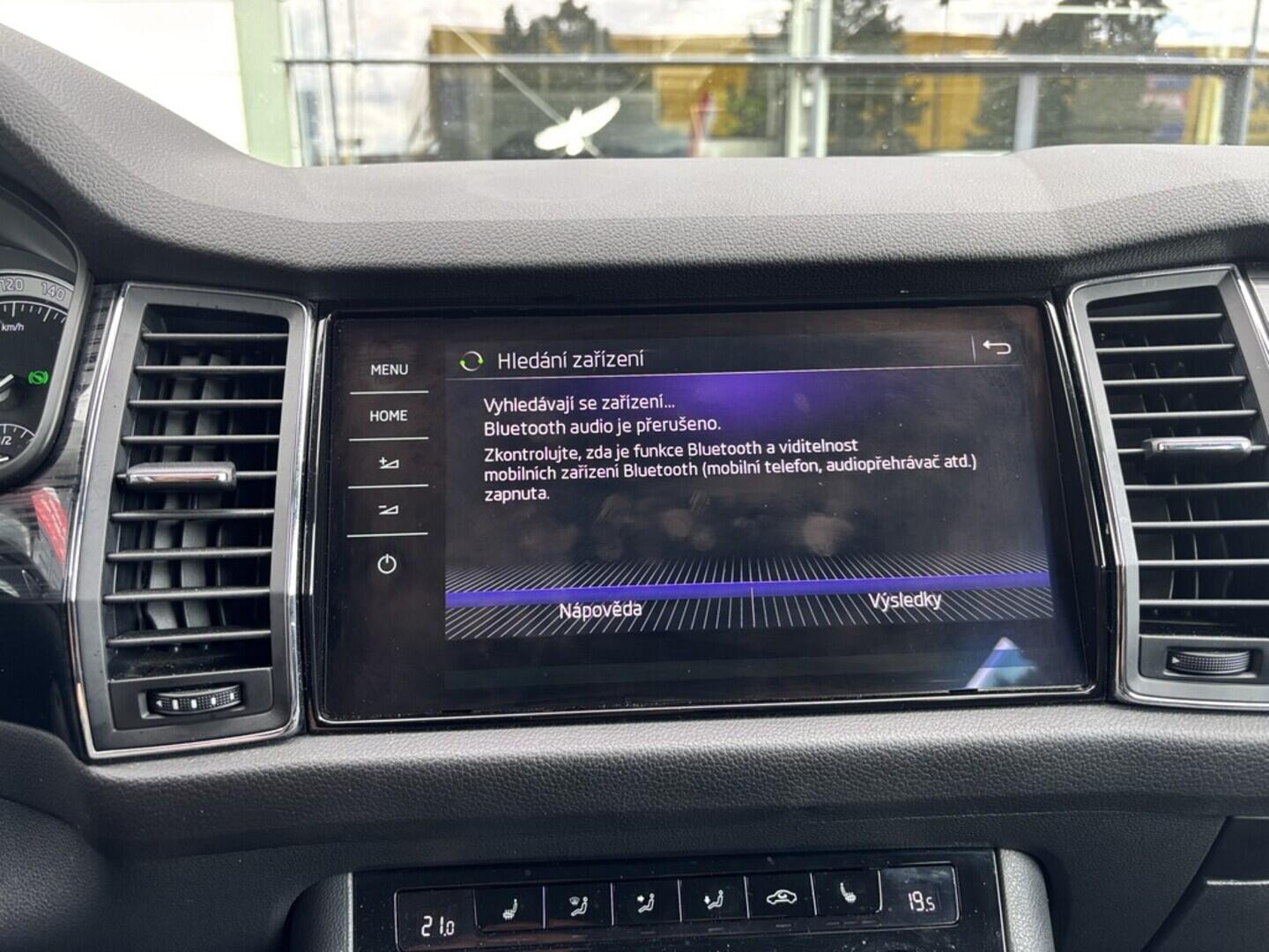 OZ190V01415_32.webp_KODIAQ Style 2.0 TDI 110 kW automat