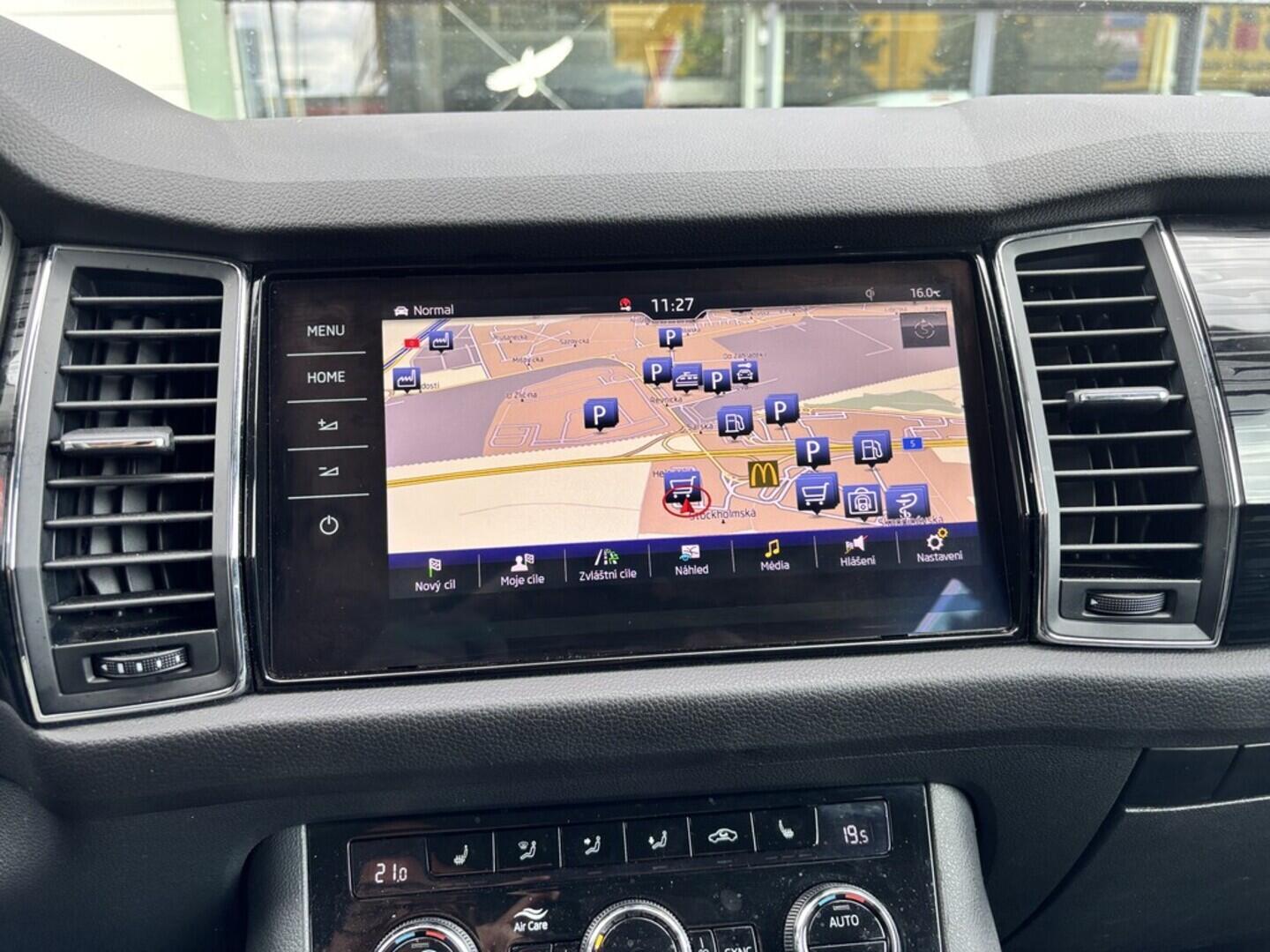 OZ190V01415_33.webp_KODIAQ Style 2.0 TDI 110 kW automat