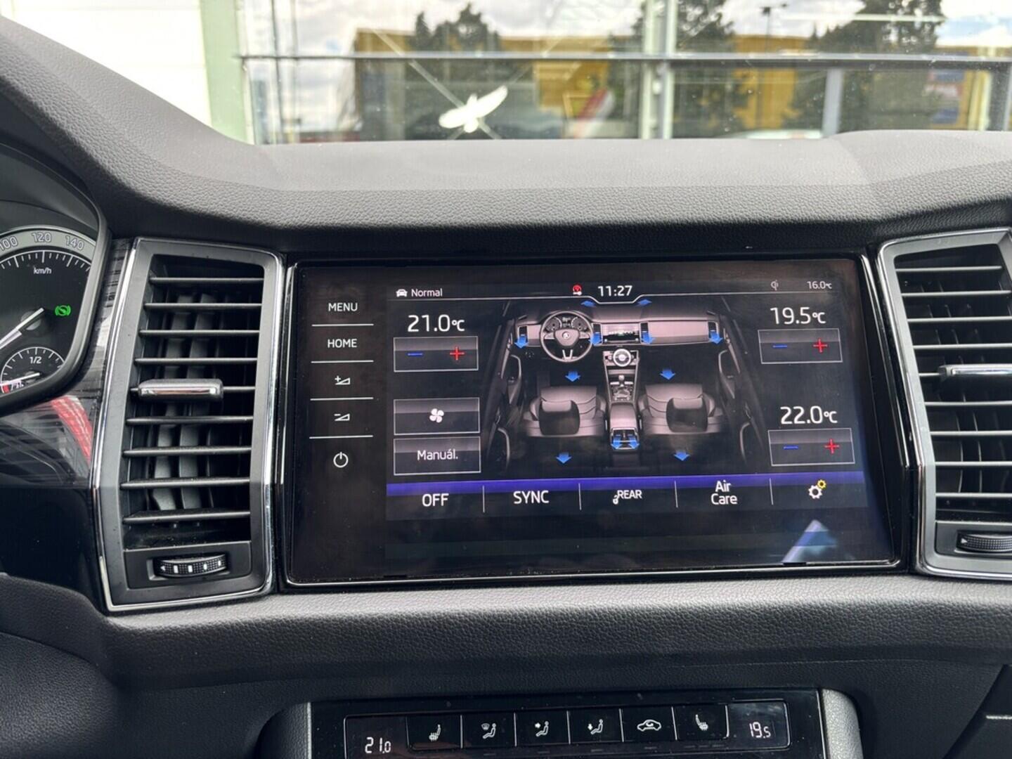 OZ190V01415_34.webp_KODIAQ Style 2.0 TDI 110 kW automat