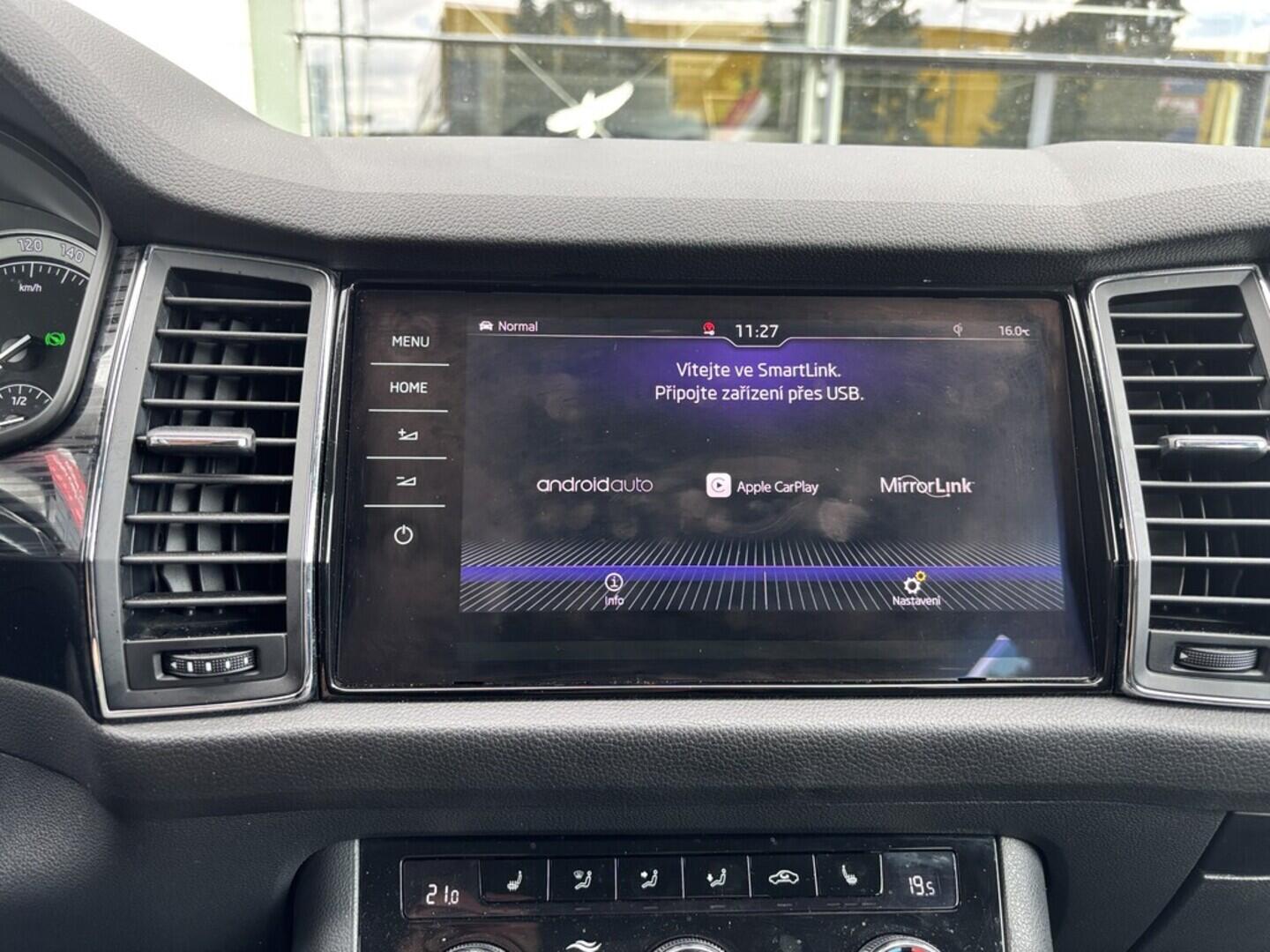 OZ190V01415_35.webp_KODIAQ Style 2.0 TDI 110 kW automat