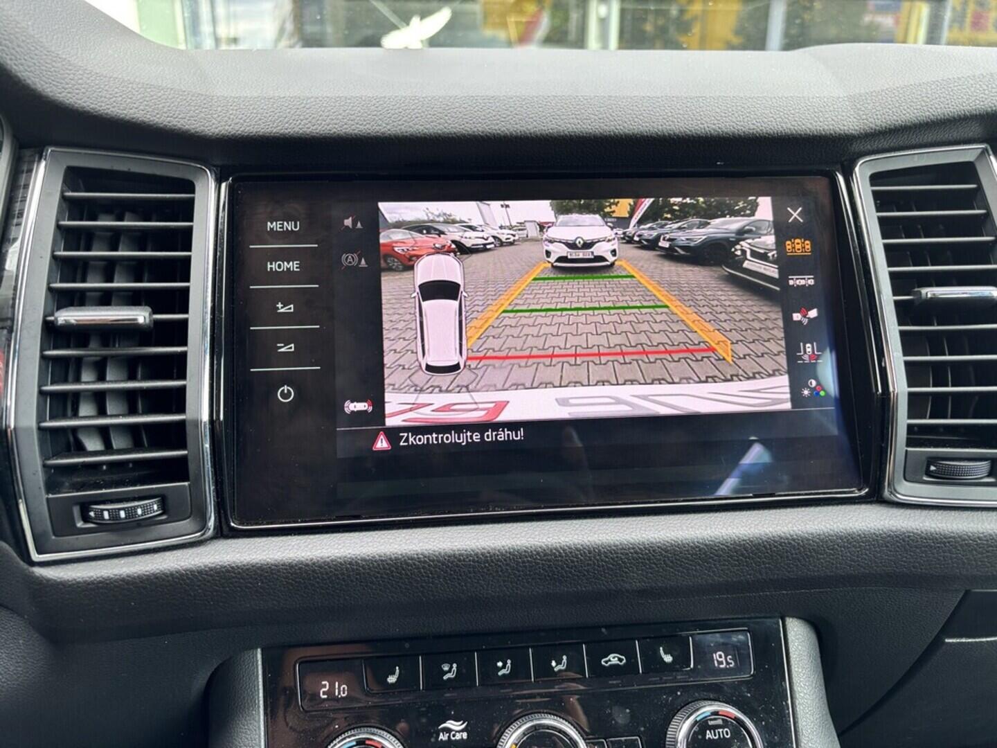 OZ190V01415_36.webp_KODIAQ Style 2.0 TDI 110 kW automat