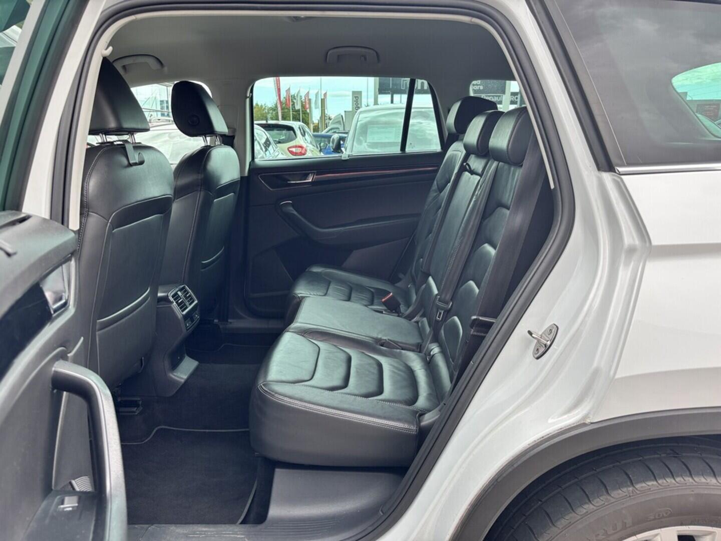 OZ190V01415_39.webp_KODIAQ Style 2.0 TDI 110 kW automat