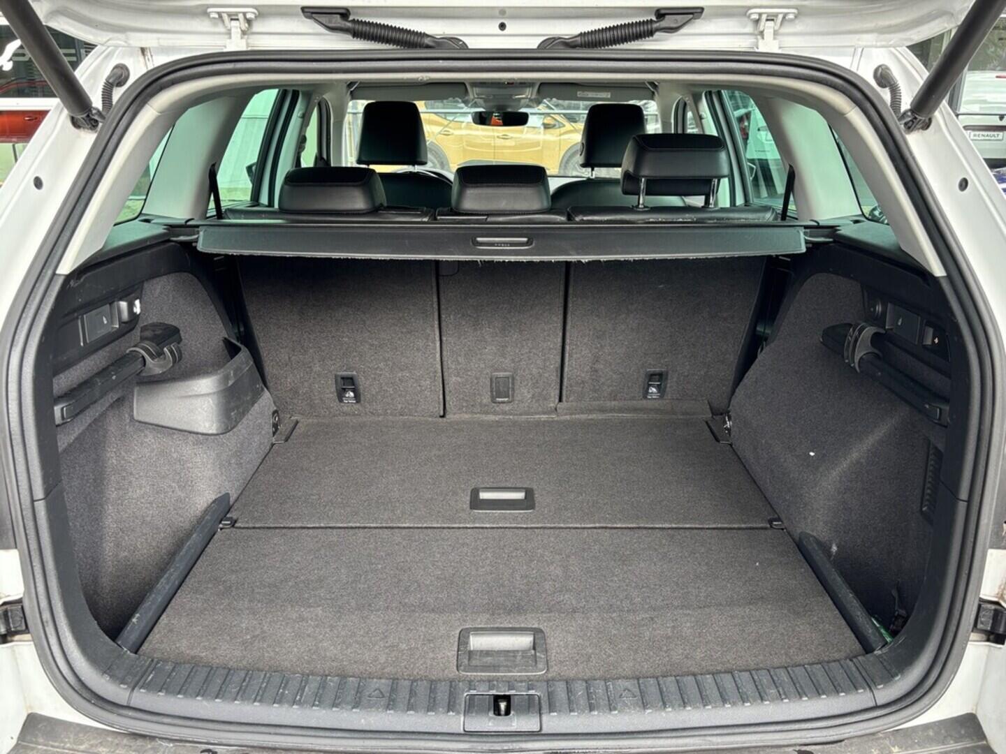 OZ190V01415_40.webp_KODIAQ Style 2.0 TDI 110 kW automat