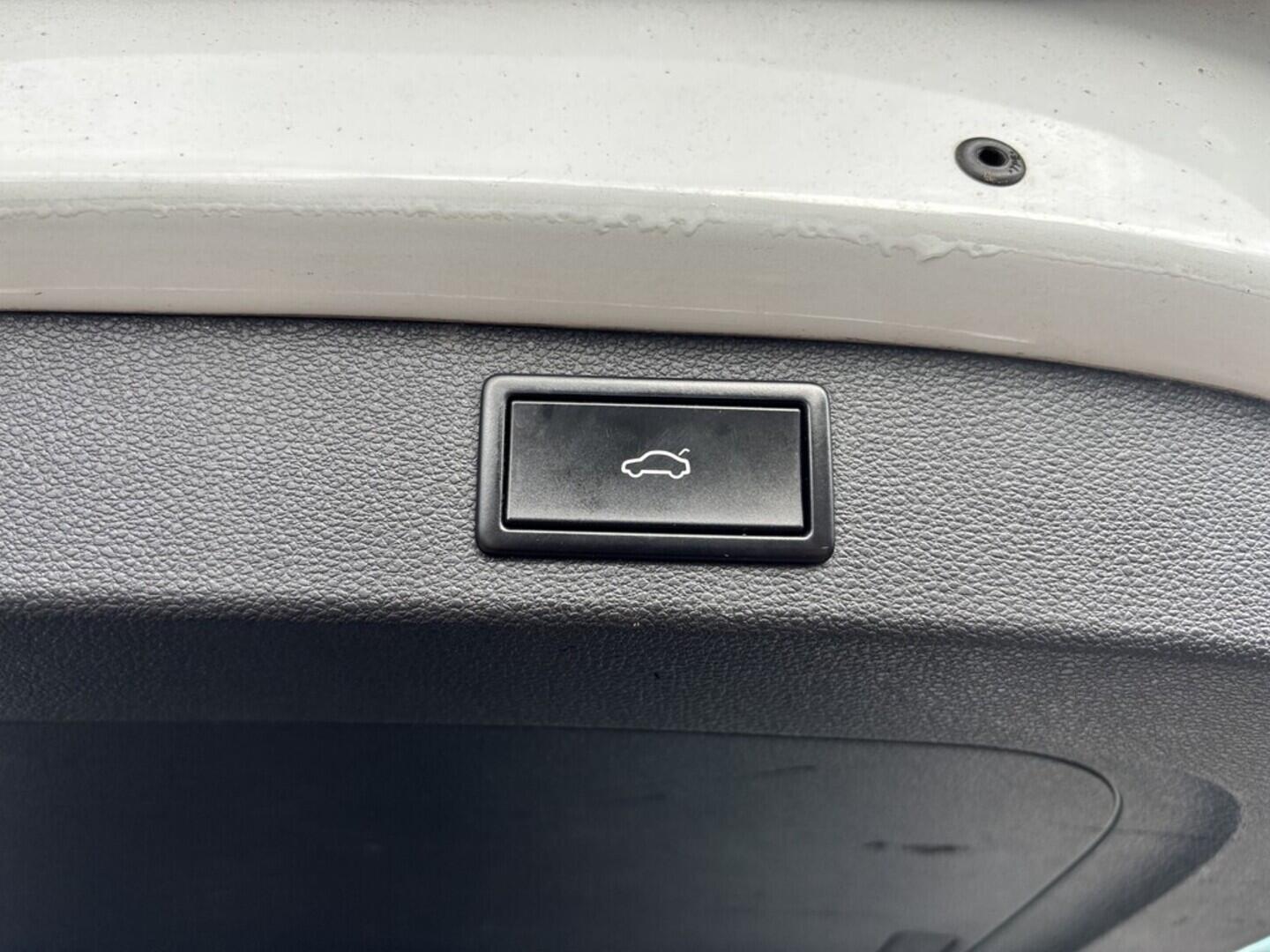 OZ190V01415_41.webp_KODIAQ Style 2.0 TDI 110 kW automat