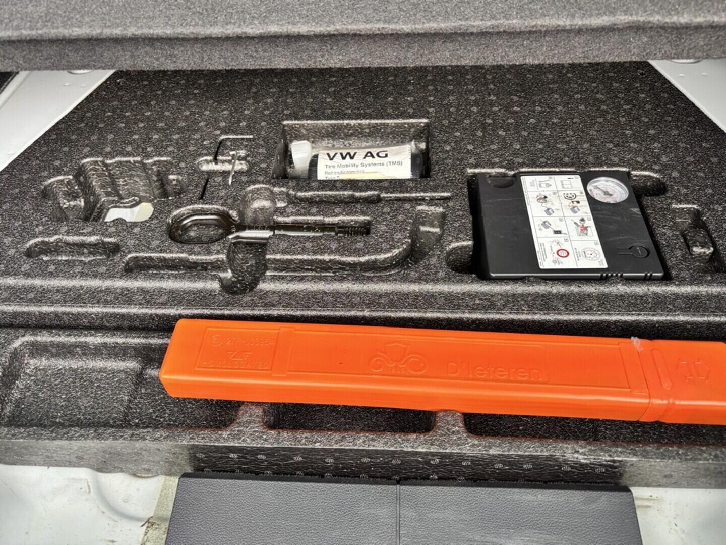 OZ190V01415_42.webp_KODIAQ Style 2.0 TDI 110 kW automat