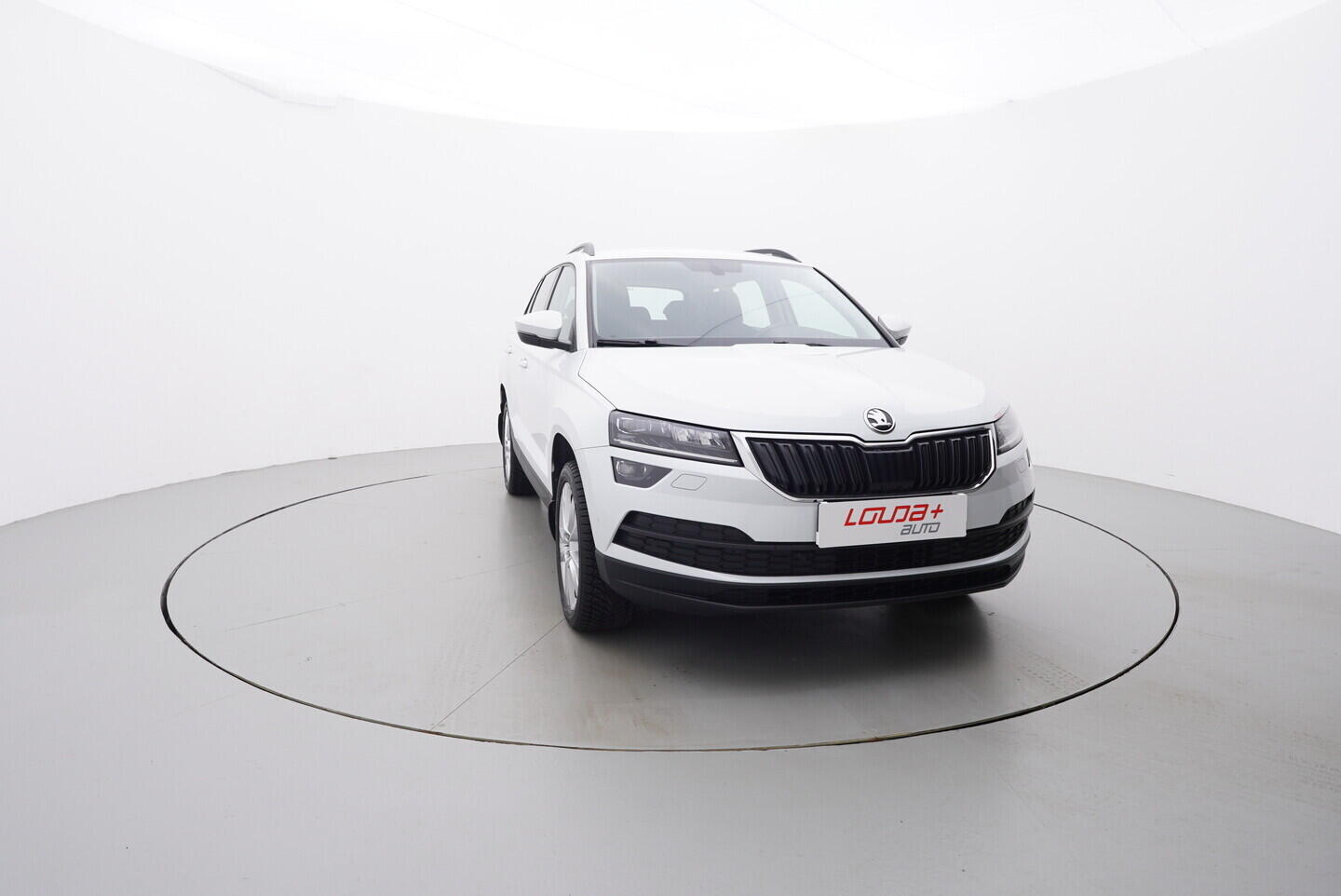OZ190V01427_17.webp_KAROQ Style 1.0 TSI 85 kW manuál