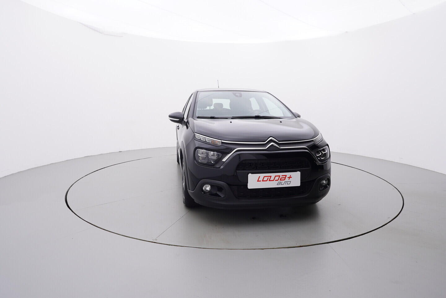 OZ190V01428_17.webp_C3 FEEL Black Edition 1.2  60 kW manuál, DPH