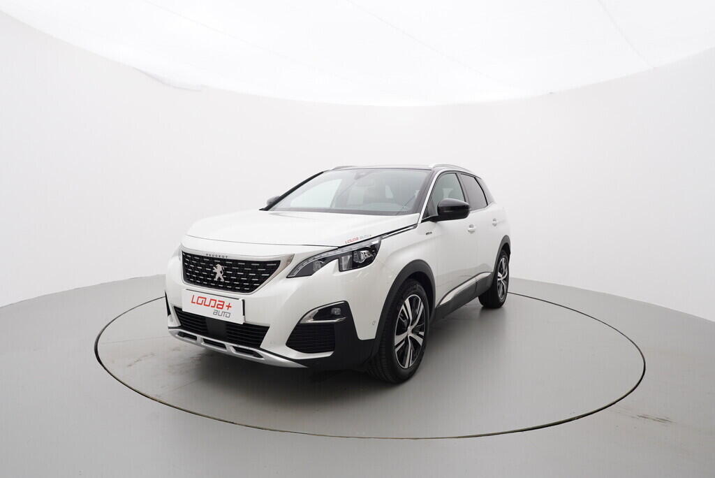 OZ190V01434_10.webp_3008 GT Line 2.0 BlueHDi 130 kW automat, DPH