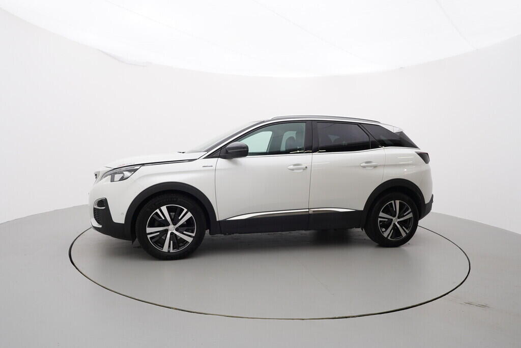 OZ190V01434_11.webp_3008 GT Line 2.0 BlueHDi 130 kW automat, DPH