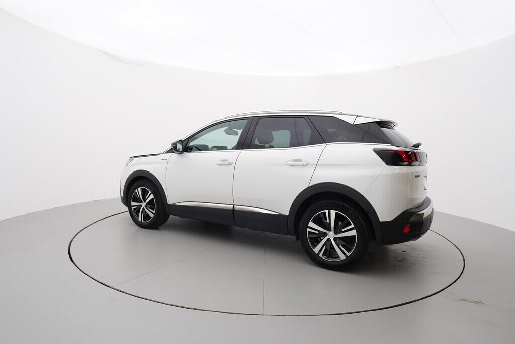 OZ190V01434_12.webp_3008 GT Line 2.0 BlueHDi 130 kW automat, DPH