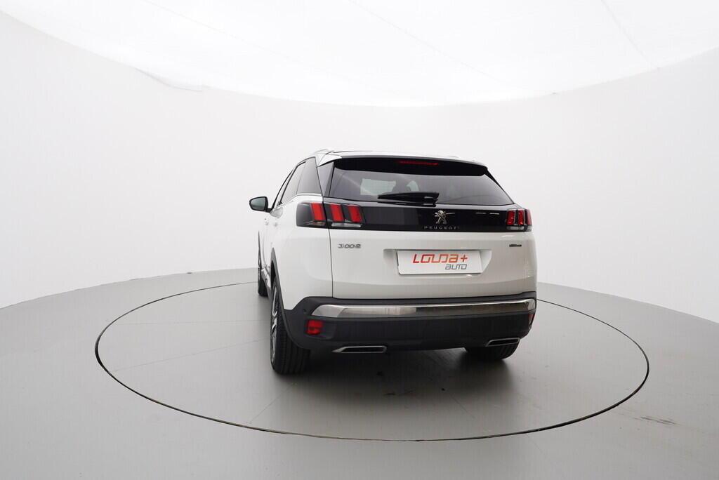 OZ190V01434_13.webp_3008 GT Line 2.0 BlueHDi 130 kW automat, DPH