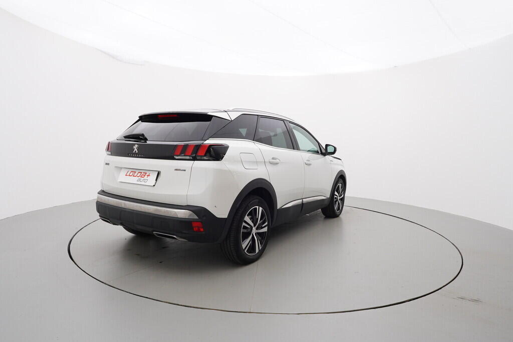 OZ190V01434_14.webp_3008 GT Line 2.0 BlueHDi 130 kW automat, DPH