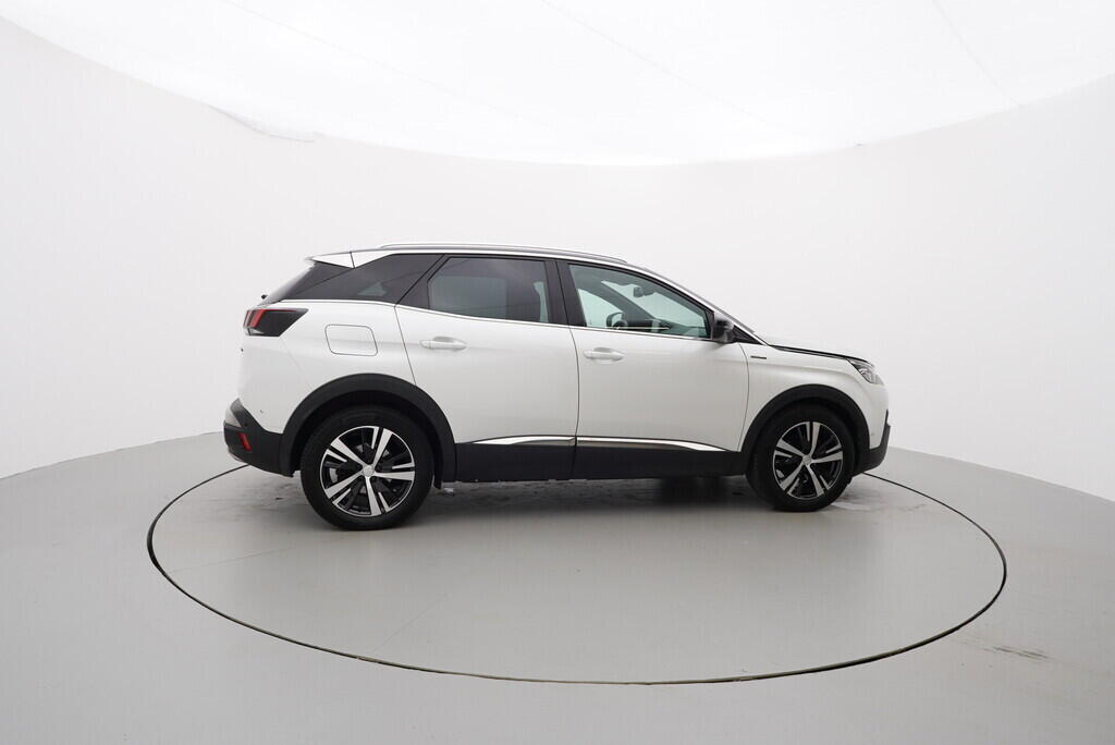 OZ190V01434_15.webp_3008 GT Line 2.0 BlueHDi 130 kW automat, DPH