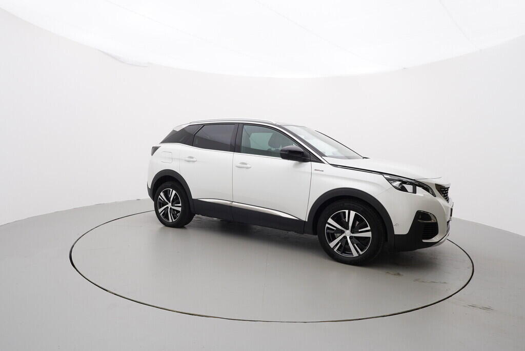 OZ190V01434_16.webp_3008 GT Line 2.0 BlueHDi 130 kW automat, DPH