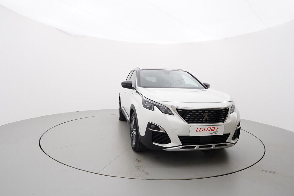 OZ190V01434_17.webp_3008 GT Line 2.0 BlueHDi 130 kW automat, DPH