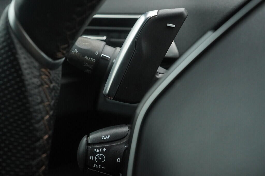 OZ190V01434_19.webp_3008 GT Line 2.0 BlueHDi 130 kW automat, DPH