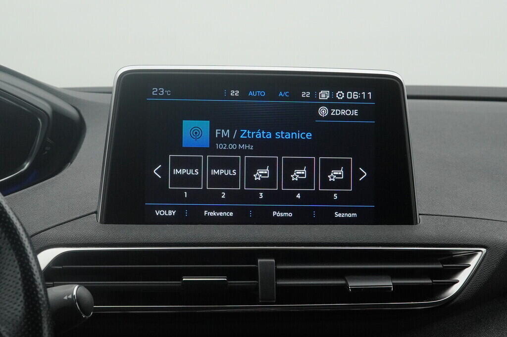 OZ190V01434_22.webp_3008 GT Line 2.0 BlueHDi 130 kW automat, DPH