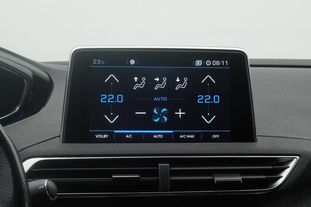 OZ190V01434_23.webp_3008 GT Line 2.0 BlueHDi 130 kW automat, DPH