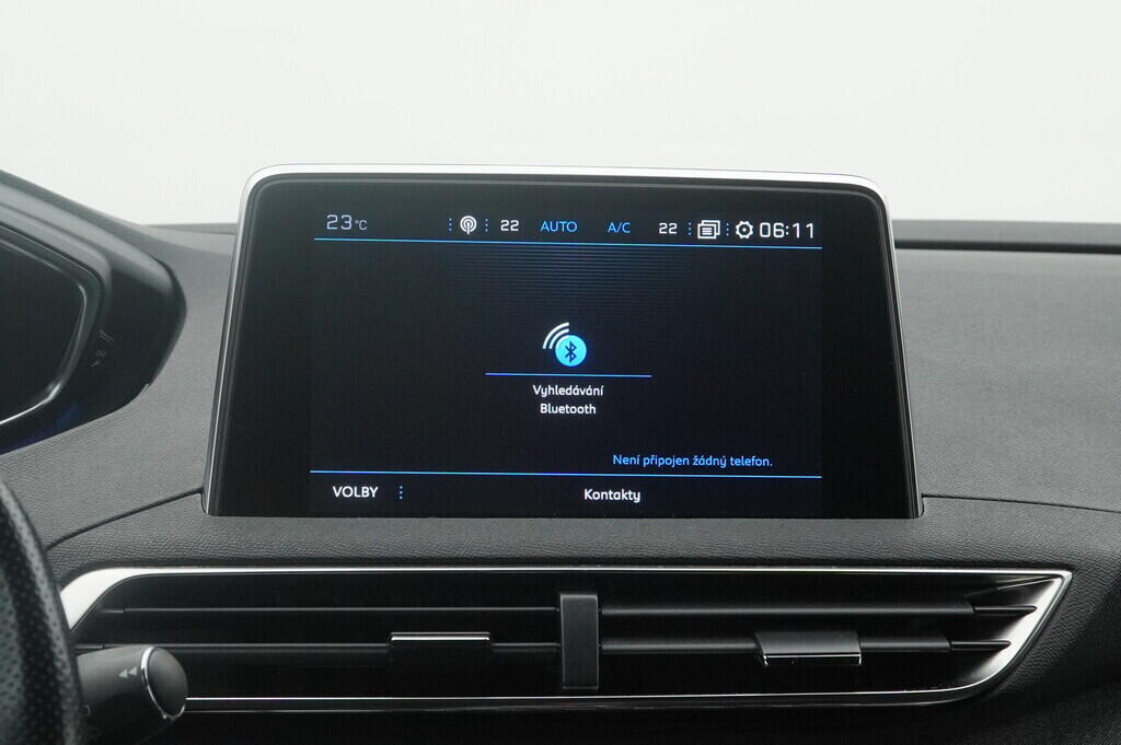 OZ190V01434_25.webp_3008 GT Line 2.0 BlueHDi 130 kW automat, DPH