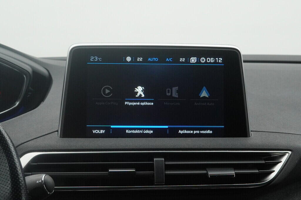 OZ190V01434_26.webp_3008 GT Line 2.0 BlueHDi 130 kW automat, DPH