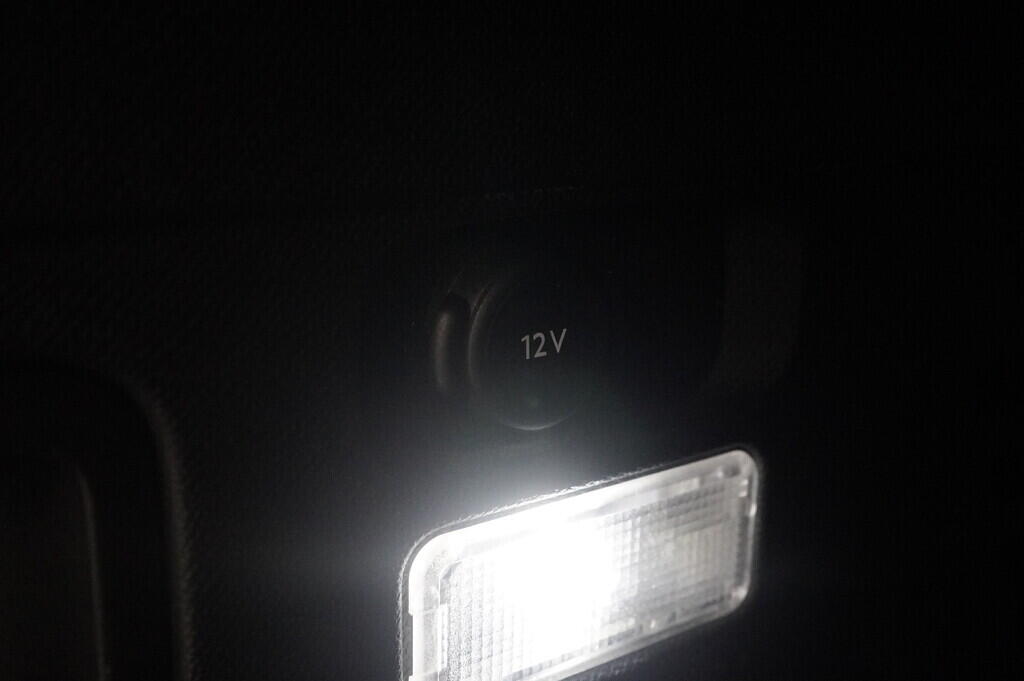 OZ190V01434_31.webp_3008 GT Line 2.0 BlueHDi 130 kW automat, DPH