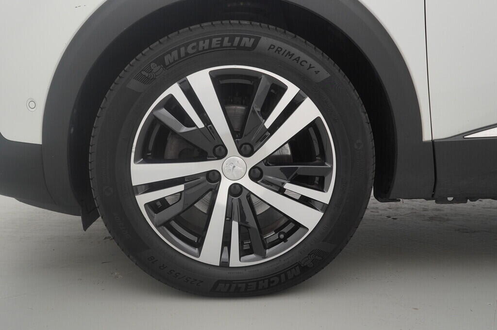 OZ190V01434_34.webp_3008 GT Line 2.0 BlueHDi 130 kW automat, DPH