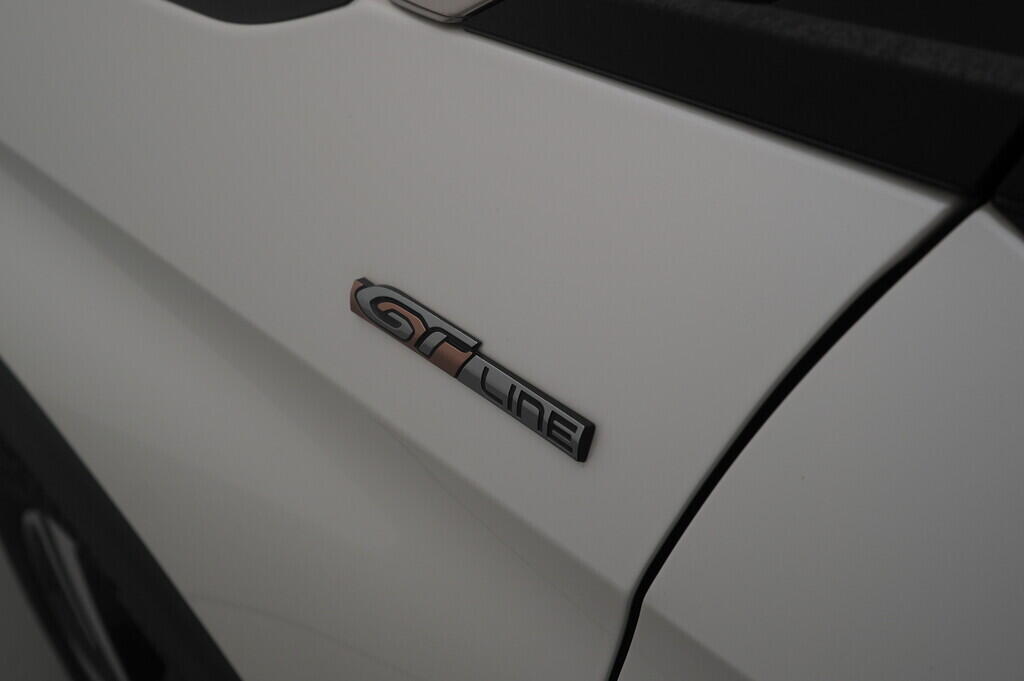 OZ190V01434_35.webp_3008 GT Line 2.0 BlueHDi 130 kW automat, DPH