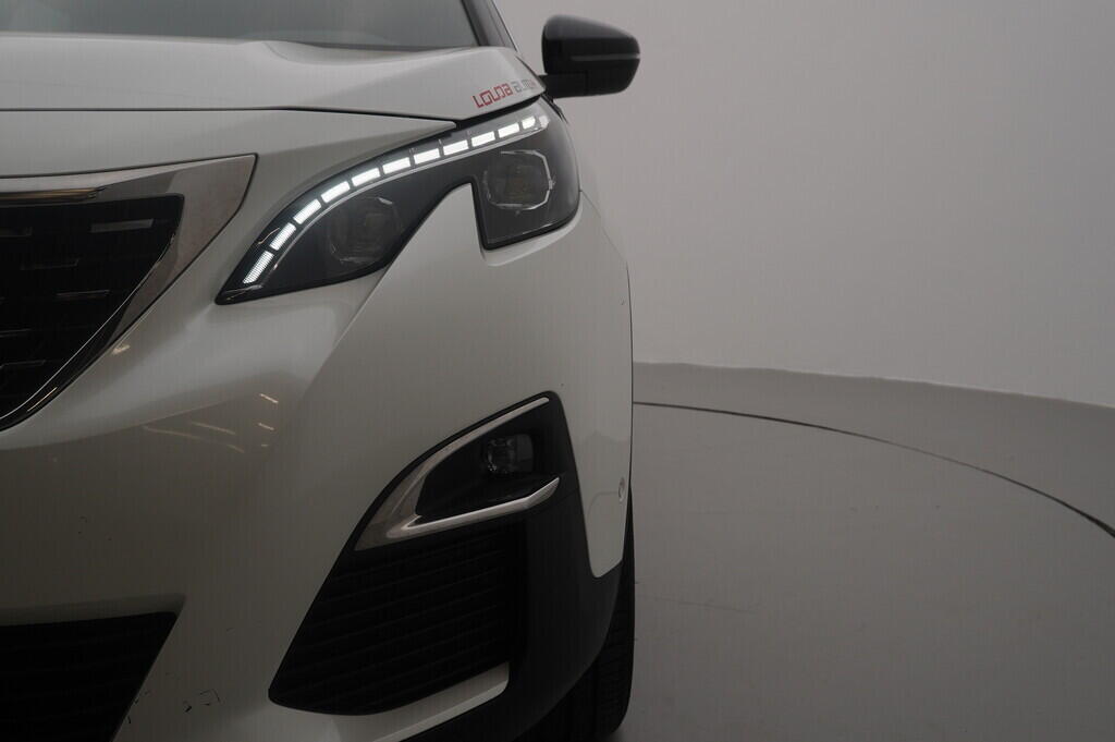 OZ190V01434_36.webp_3008 GT Line 2.0 BlueHDi 130 kW automat, DPH