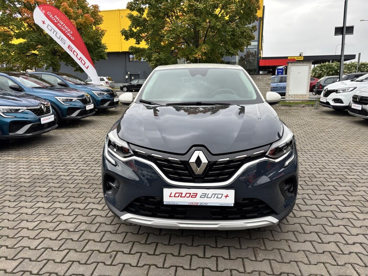 OZ190V01439_11.webp_CAPTUR Intens 1.0 TCe _ kW manuál