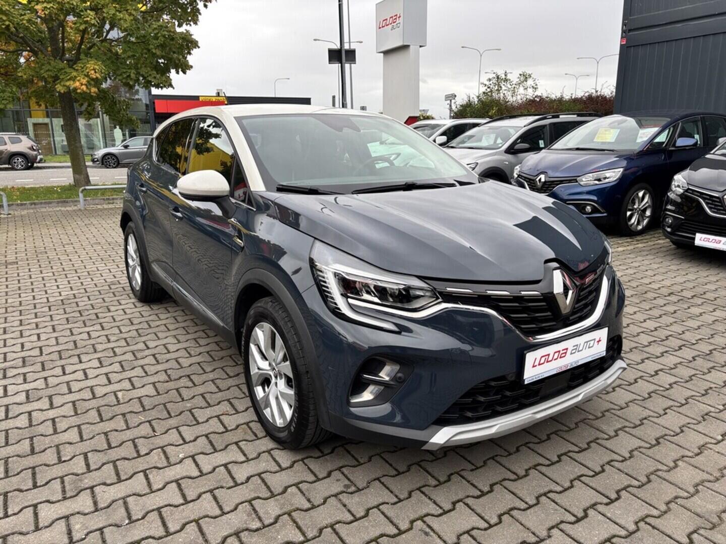 OZ190V01439_12.webp_CAPTUR Intens 1.0 TCe _ kW manuál