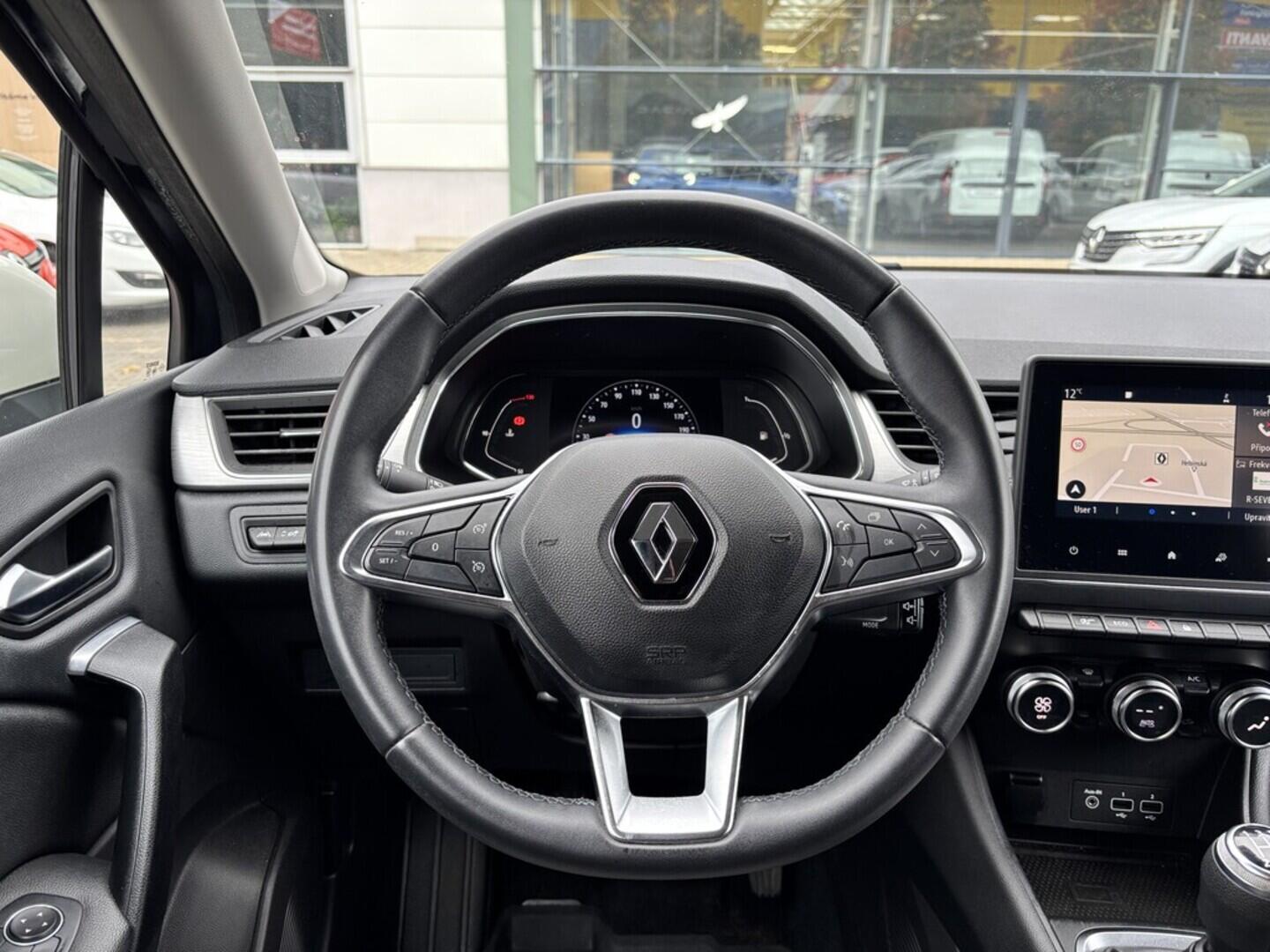 OZ190V01439_22.webp_CAPTUR Intens 1.0 TCe _ kW manuál