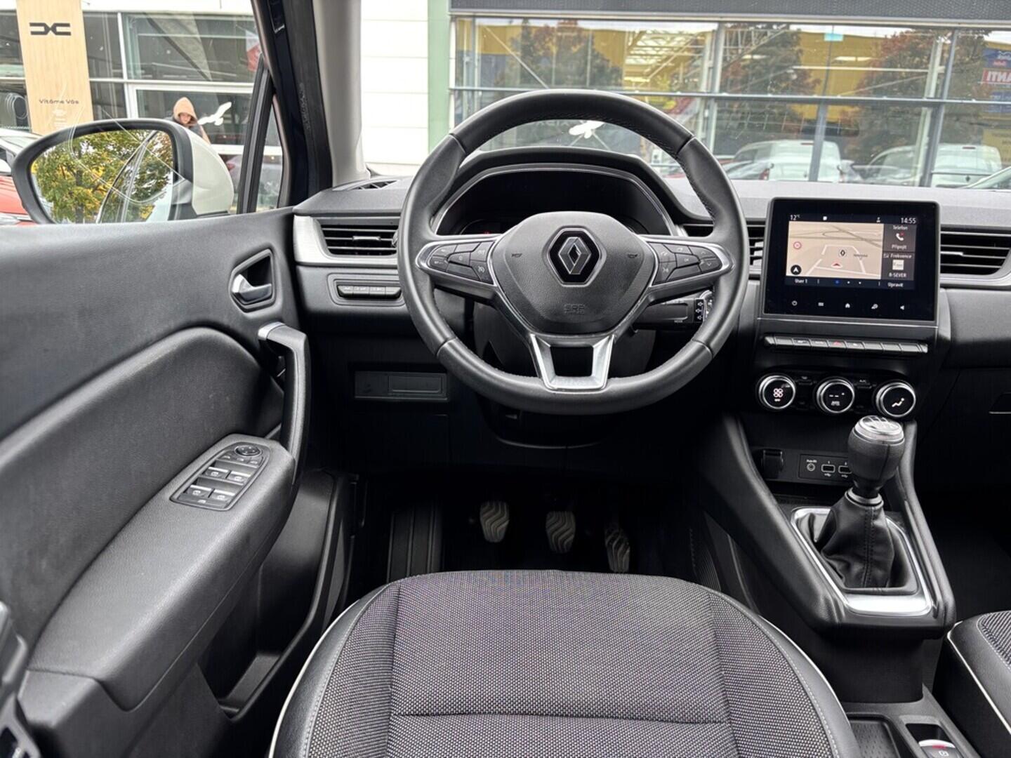 OZ190V01439_23.webp_CAPTUR Intens 1.0 TCe _ kW manuál