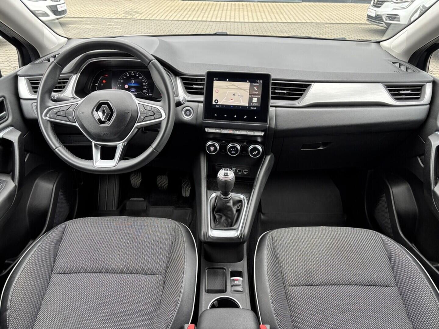 OZ190V01439_24.webp_CAPTUR Intens 1.0 TCe _ kW manuál