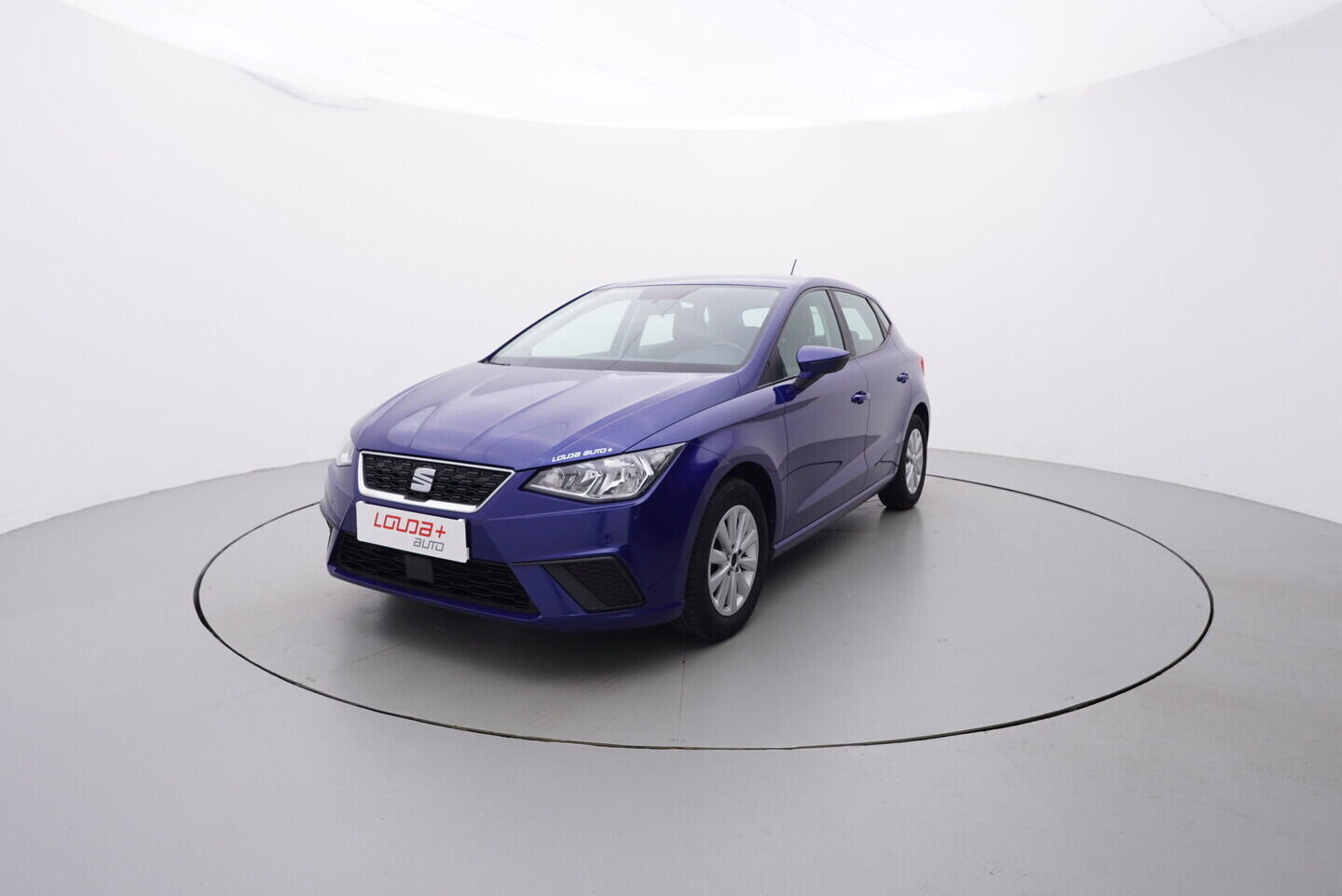 OZ190V01456_10.webp_IBIZA Style 1.0 TSI 70 kW manuál