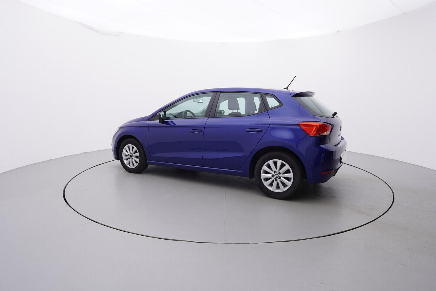 OZ190V01456_12.webp_IBIZA Style 1.0 TSI 70 kW manuál