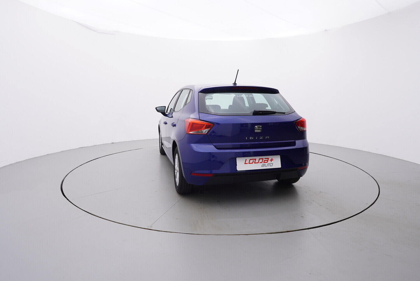 OZ190V01456_13.webp_IBIZA Style 1.0 TSI 70 kW manuál