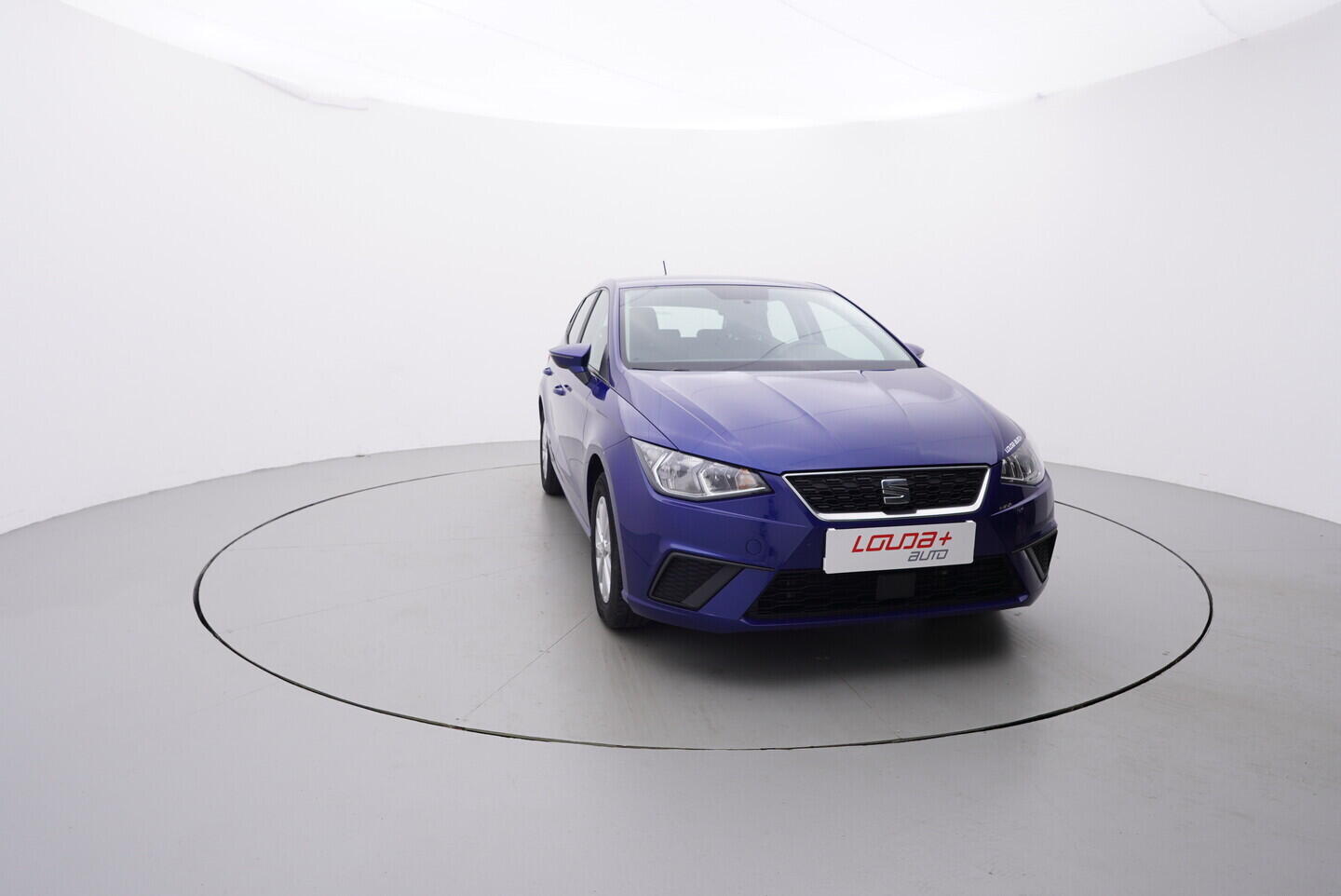 OZ190V01456_17.webp_IBIZA Style 1.0 TSI 70 kW manuál