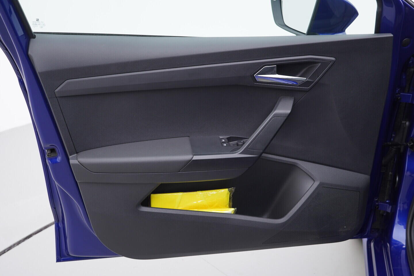 OZ190V01456_19.webp_IBIZA Style 1.0 TSI 70 kW manuál