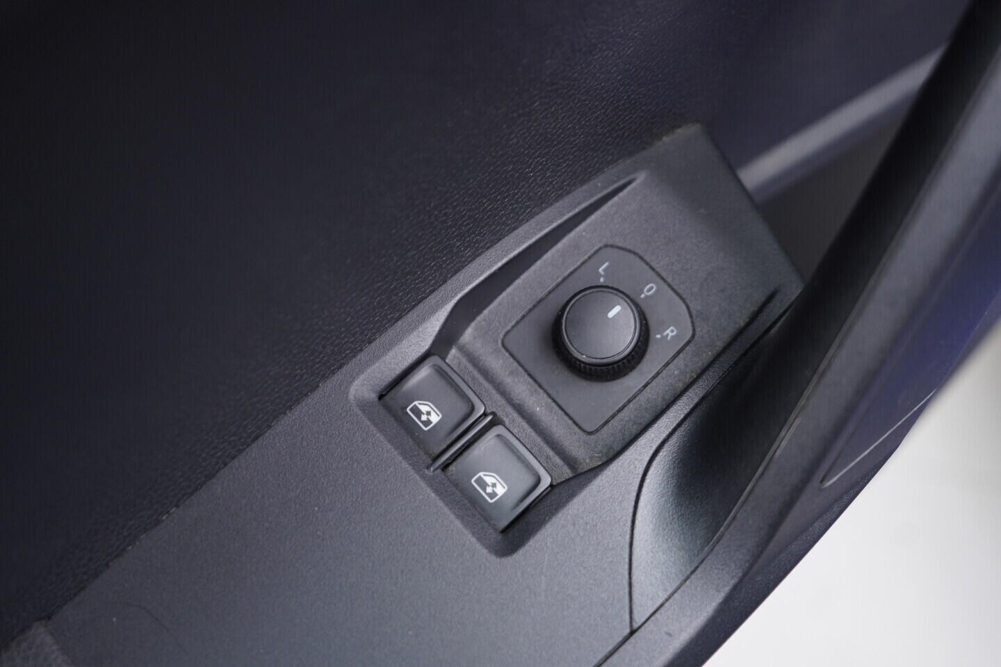 OZ190V01456_20.webp_IBIZA Style 1.0 TSI 70 kW manuál