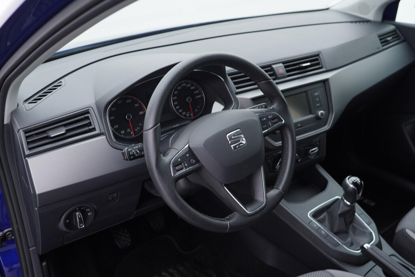 OZ190V01456_21.webp_IBIZA Style 1.0 TSI 70 kW manuál