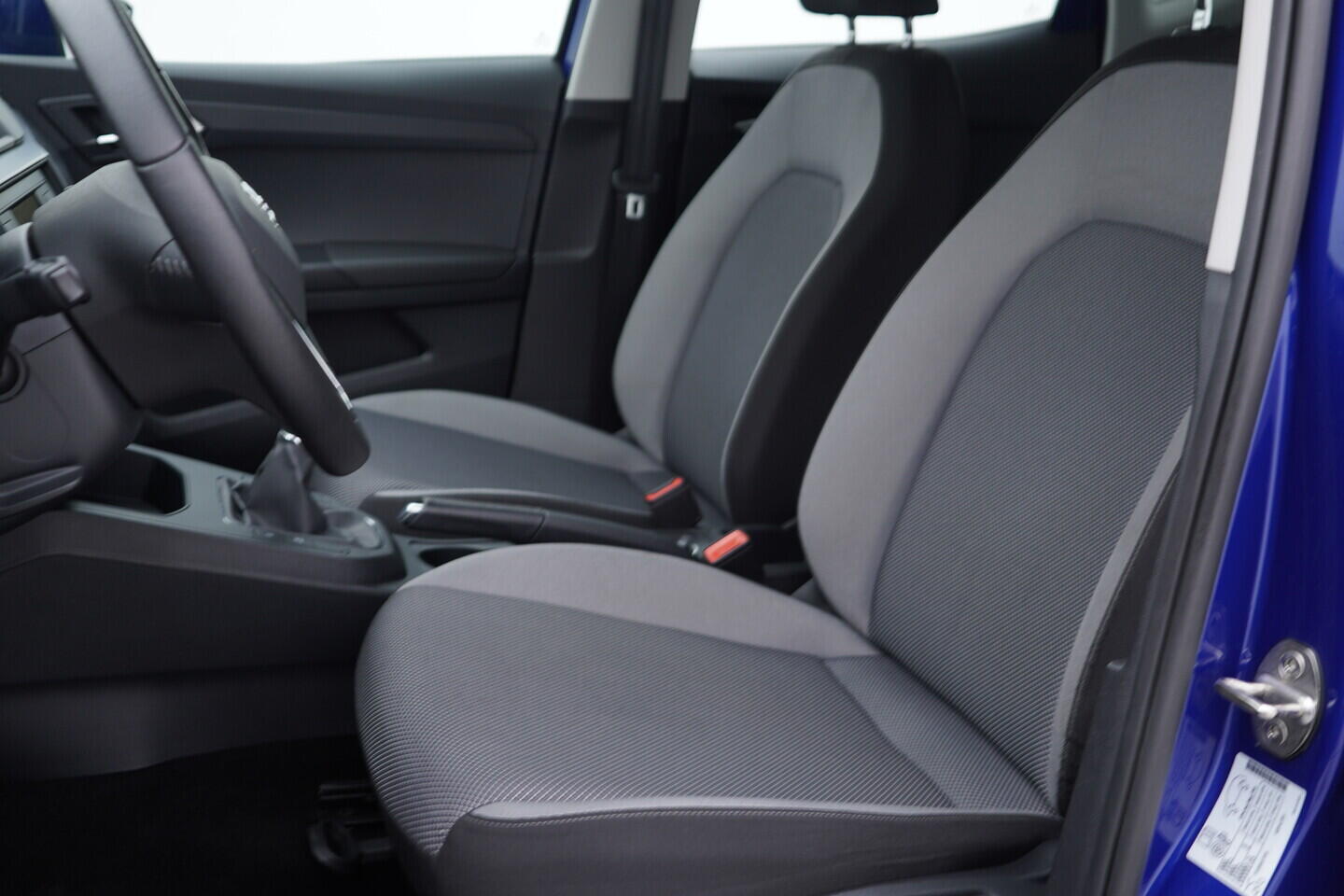 OZ190V01456_22.webp_IBIZA Style 1.0 TSI 70 kW manuál