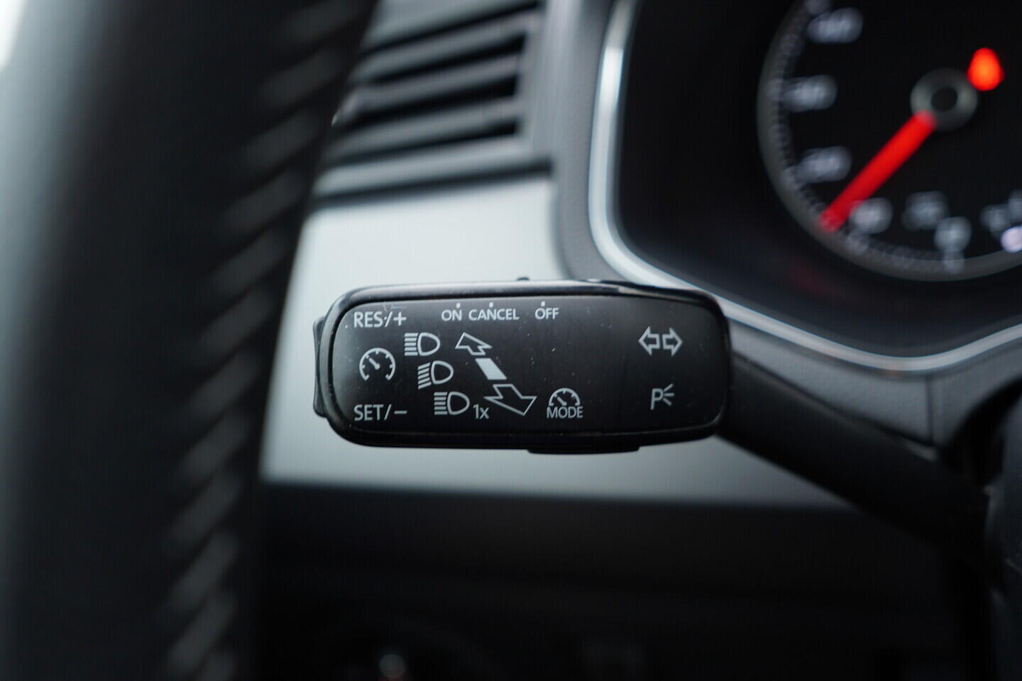 OZ190V01456_23.webp_IBIZA Style 1.0 TSI 70 kW manuál