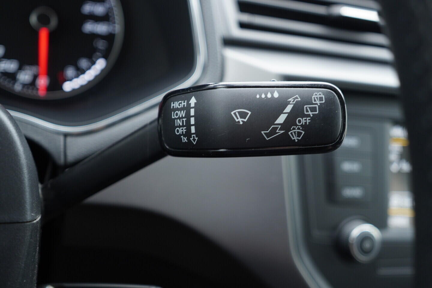 OZ190V01456_24.webp_IBIZA Style 1.0 TSI 70 kW manuál