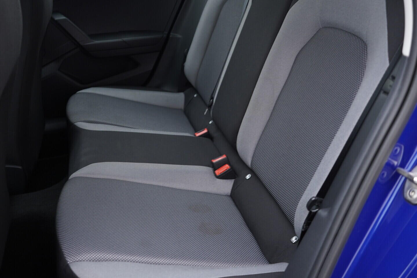 OZ190V01456_27.webp_IBIZA Style 1.0 TSI 70 kW manuál