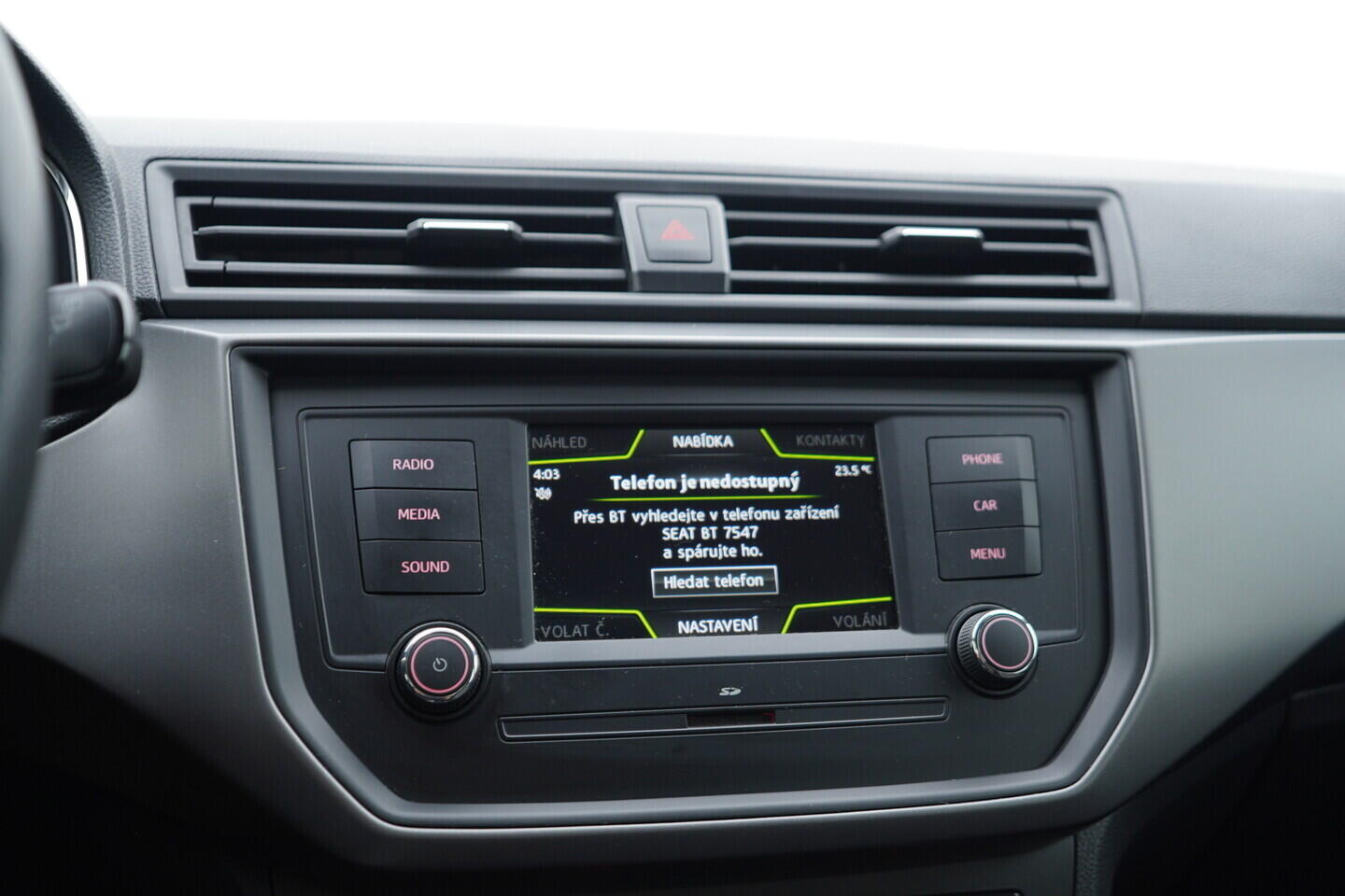 OZ190V01456_30.webp_IBIZA Style 1.0 TSI 70 kW manuál