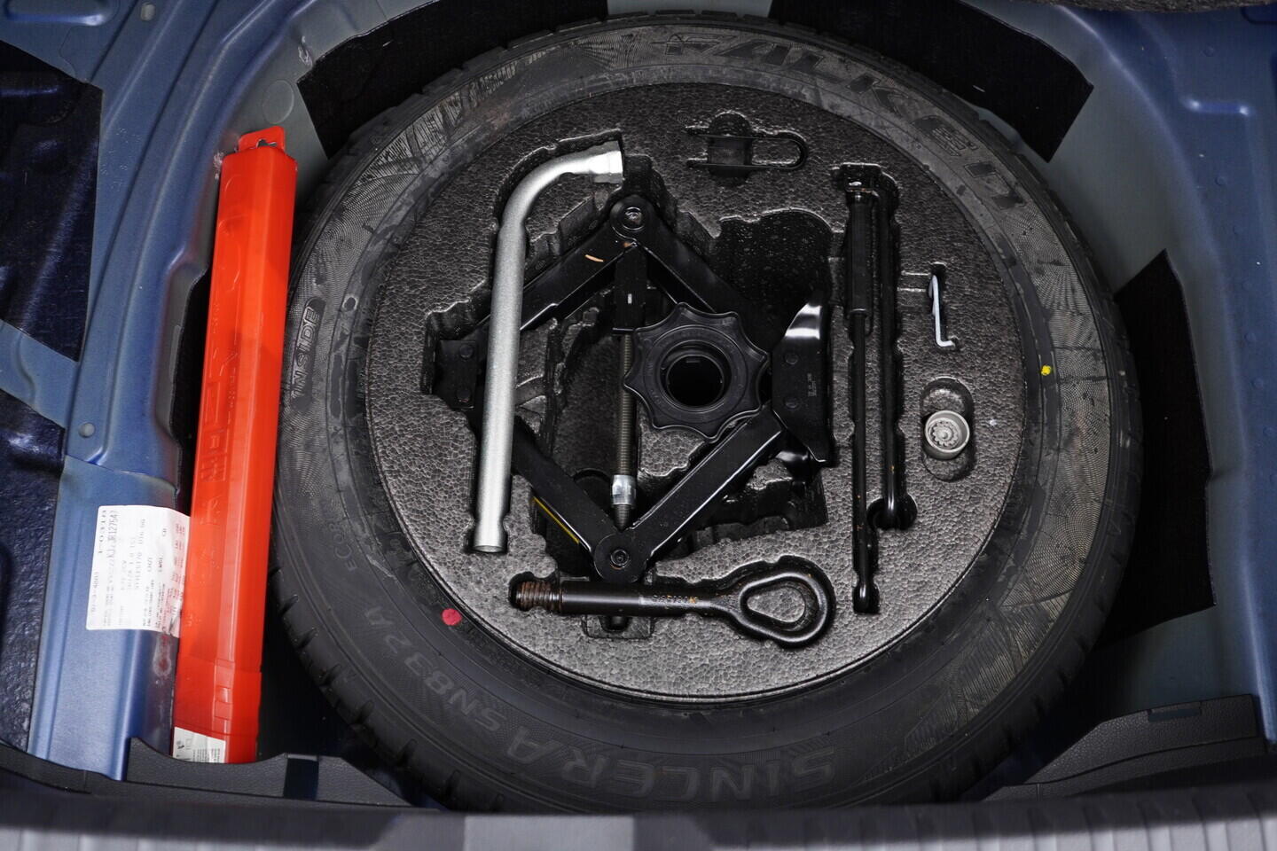 OZ190V01456_33.webp_IBIZA Style 1.0 TSI 70 kW manuál