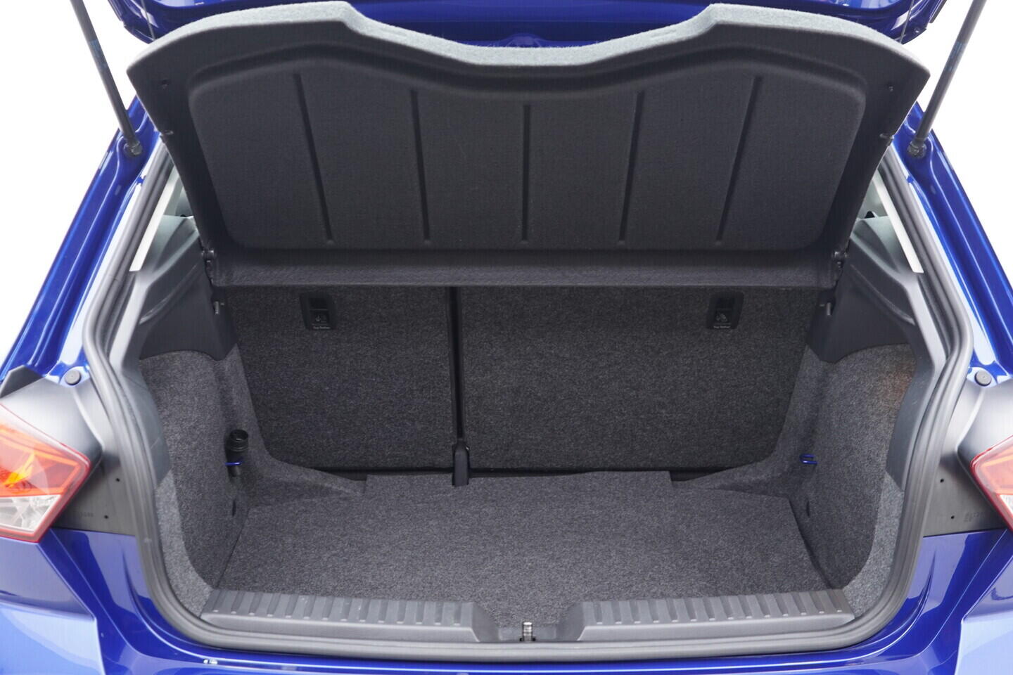 OZ190V01456_34.webp_IBIZA Style 1.0 TSI 70 kW manuál