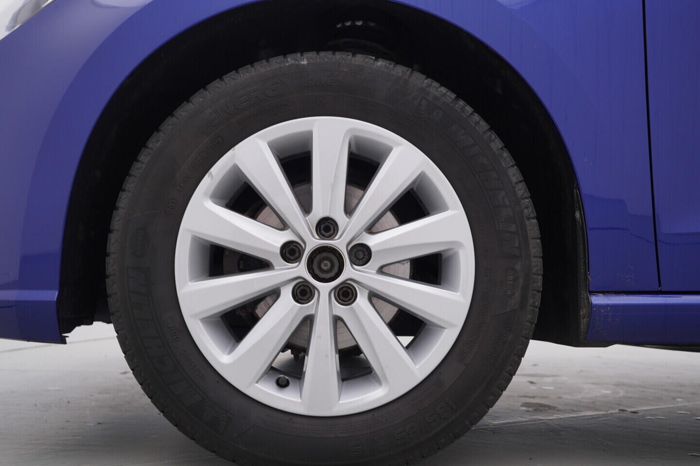 OZ190V01456_35.webp_IBIZA Style 1.0 TSI 70 kW manuál